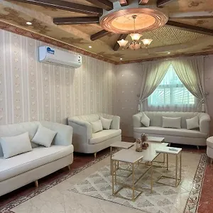 زيارة الفندق