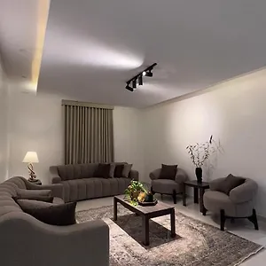 2 Bedroom شقة