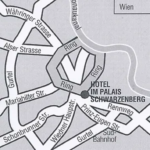 https://im-palais-schwarzenberg.vienna-besthotels.com